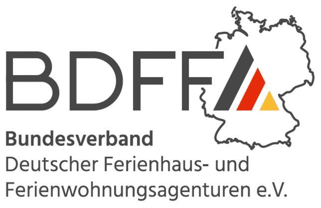 Haus Anneliese Ferienwohnung Welle Norddorf Exteriör bild